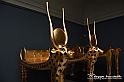 VBS_5116 - Tutankhamon - Viaggio verso l'eternità
